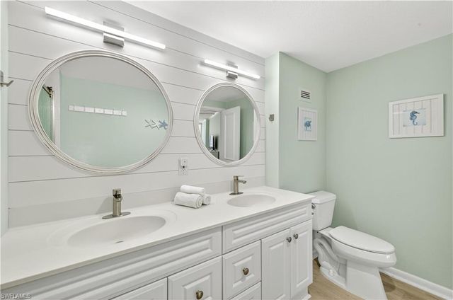 58 Collier BLVD 1606, Marco Island, FL 34145