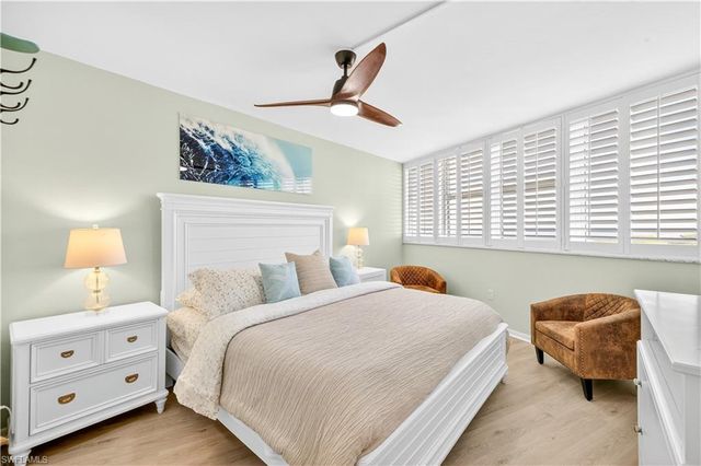 58 Collier BLVD 1606, Marco Island, FL 34145