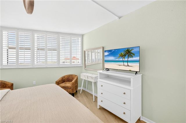 58 Collier BLVD 1606, Marco Island, FL 34145