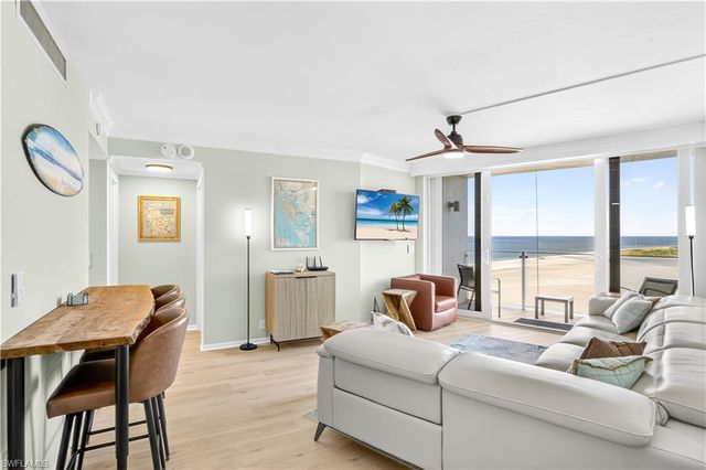 58 Collier BLVD 1606, Marco Island, FL 34145