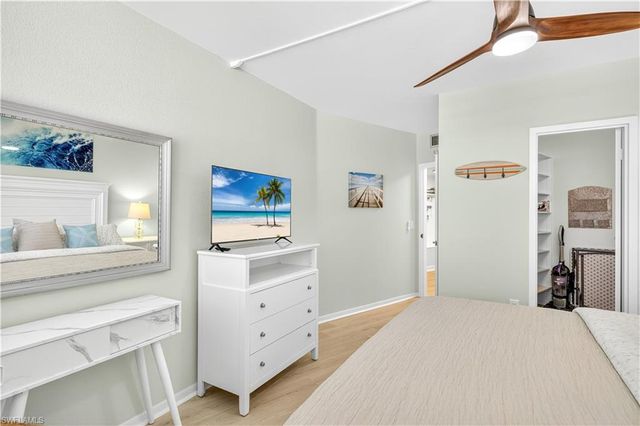 58 Collier BLVD 1606, Marco Island, FL 34145