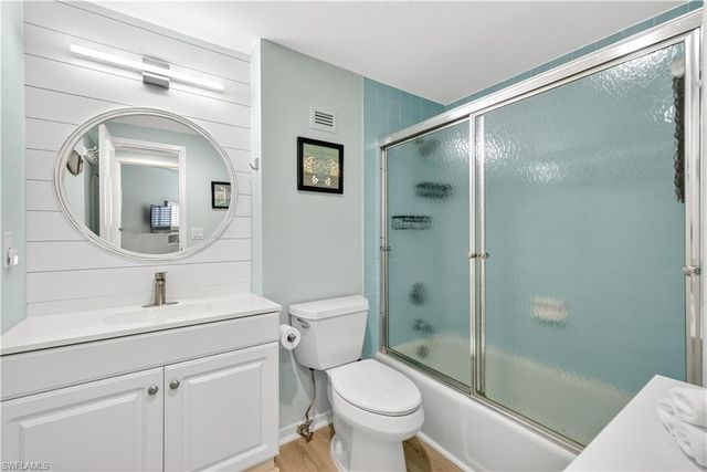 58 Collier BLVD 1606, Marco Island, FL 34145