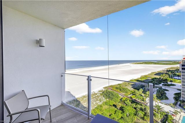 58 Collier BLVD 1606, Marco Island, FL 34145
