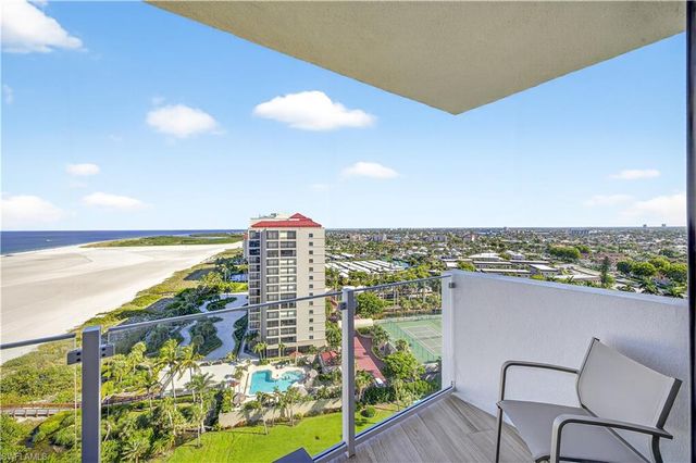 58 Collier BLVD 1606, Marco Island, FL 34145