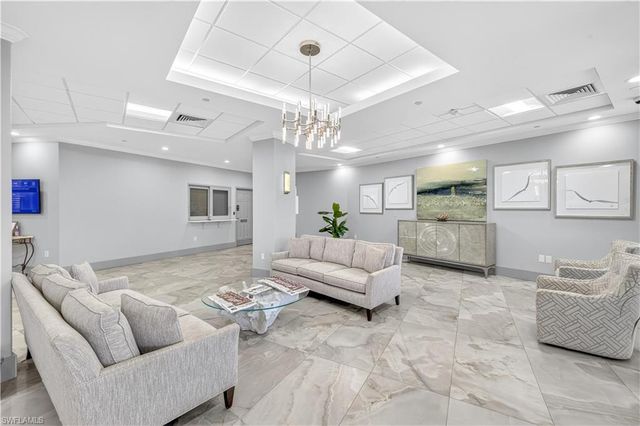 58 Collier BLVD 1606, Marco Island, FL 34145