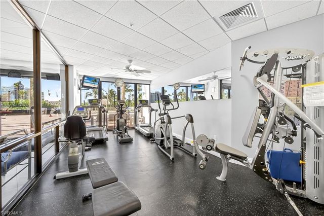 58 Collier BLVD 1606, Marco Island, FL 34145