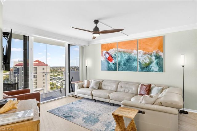 58 Collier BLVD 1606, Marco Island, FL 34145