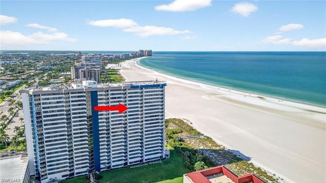 58 Collier BLVD 1606, Marco Island, FL 34145