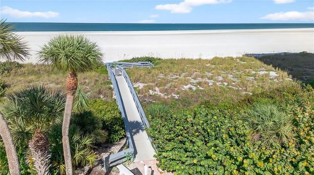 58 Collier BLVD 1606, Marco Island, FL 34145
