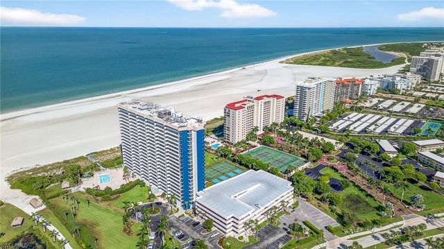 58 Collier BLVD 1606, Marco Island, FL 34145