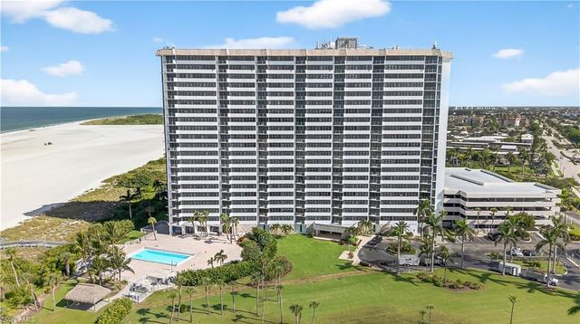 58 Collier BLVD 1606, Marco Island, FL 34145