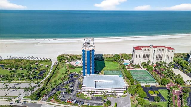 58 Collier BLVD 1606, Marco Island, FL 34145
