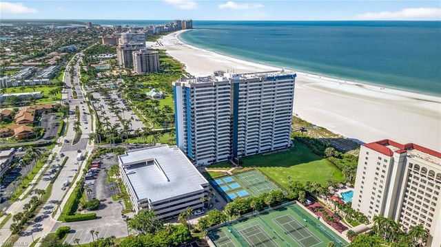 58 Collier BLVD 1606, Marco Island, FL 34145