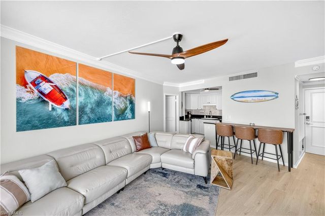 58 Collier BLVD 1606, Marco Island, FL 34145