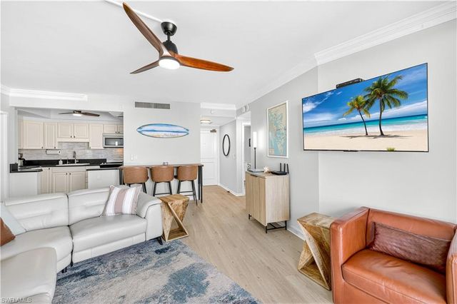 58 Collier BLVD 1606, Marco Island, FL 34145