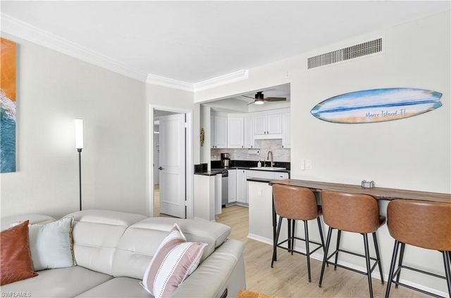 58 Collier BLVD 1606, Marco Island, FL 34145