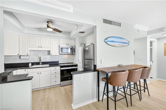 58 Collier BLVD 1606, Marco Island, FL 34145