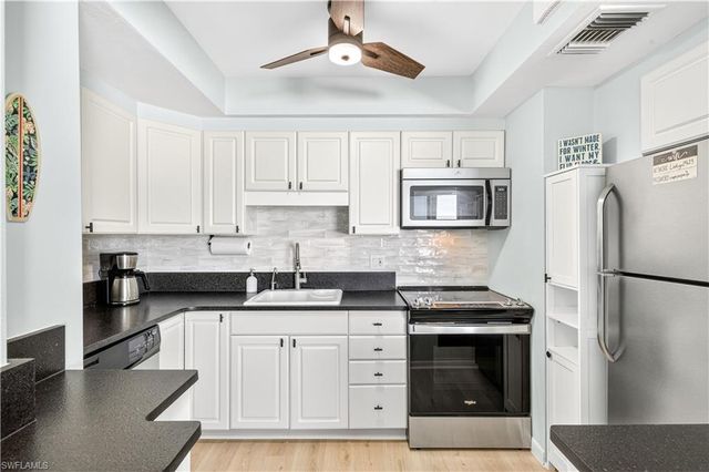 58 Collier BLVD 1606, Marco Island, FL 34145