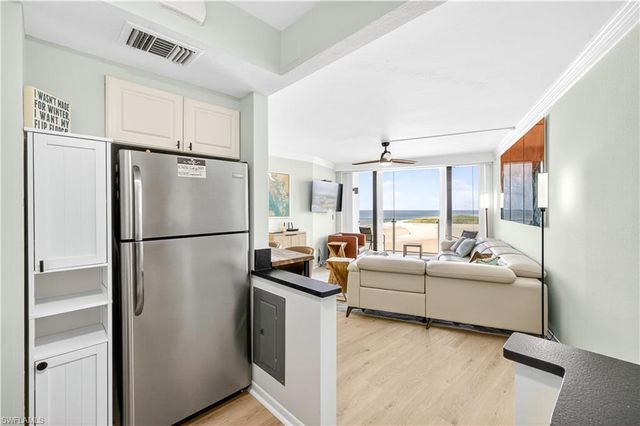 58 Collier BLVD 1606, Marco Island, FL 34145