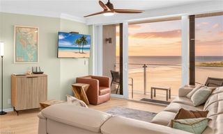 58 Collier BLVD 1606, Marco Island, FL 34145