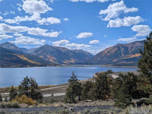 28 Juniper Drive, Twin Lakes, CO 81251