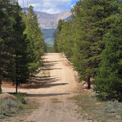 28 Juniper Drive, Twin Lakes, CO 81251