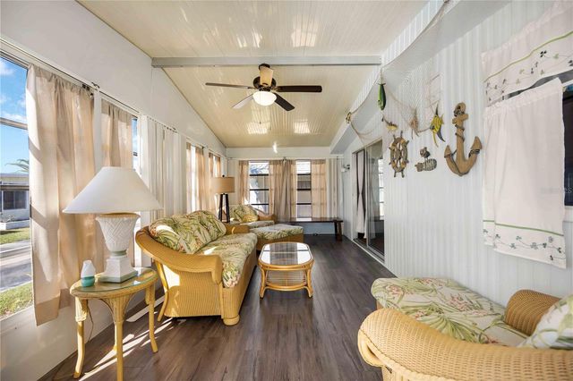 10303 BURNT STORE ROAD 169, Punta Gorda, FL 33950