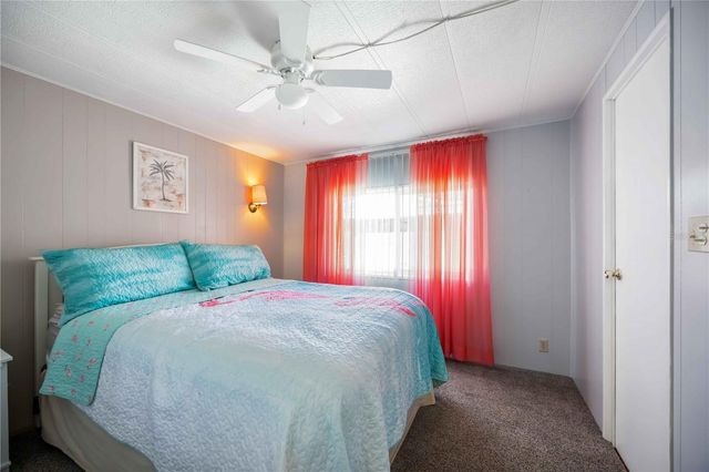 10303 BURNT STORE ROAD 169, Punta Gorda, FL 33950