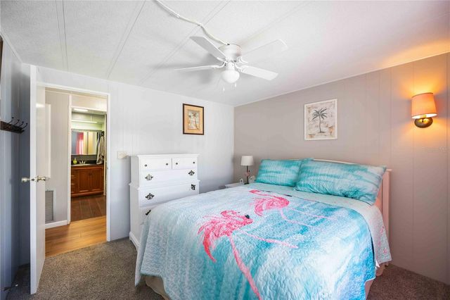 10303 BURNT STORE ROAD 169, Punta Gorda, FL 33950