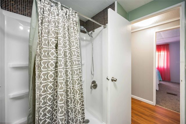 10303 BURNT STORE ROAD 169, Punta Gorda, FL 33950