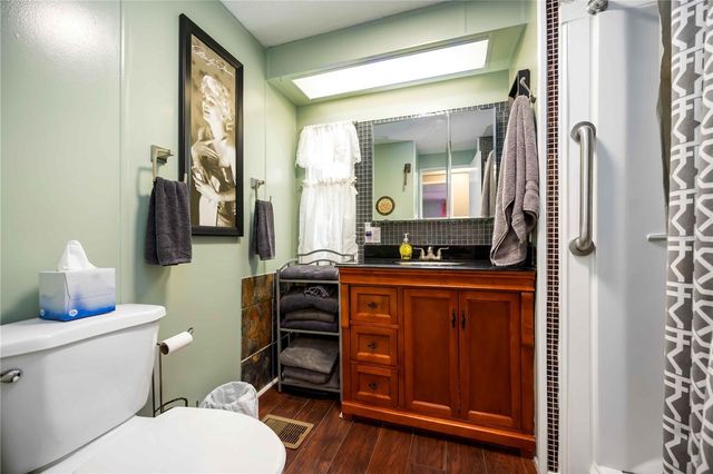 10303 BURNT STORE ROAD 169, Punta Gorda, FL 33950