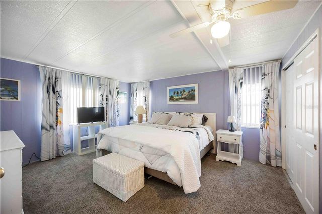 10303 BURNT STORE ROAD 169, Punta Gorda, FL 33950