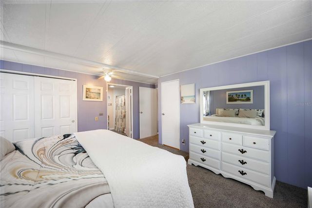 10303 BURNT STORE ROAD 169, Punta Gorda, FL 33950