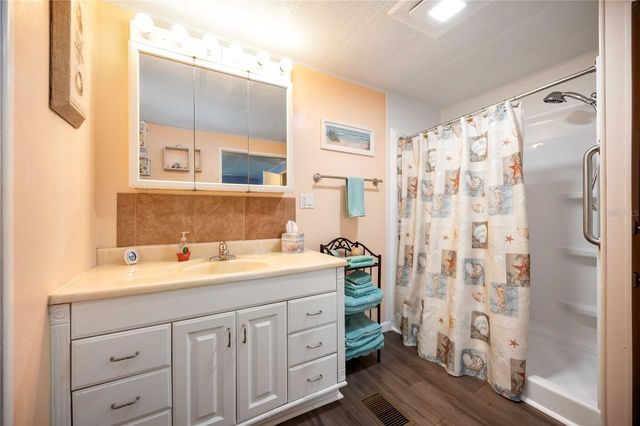 10303 BURNT STORE ROAD 169, Punta Gorda, FL 33950