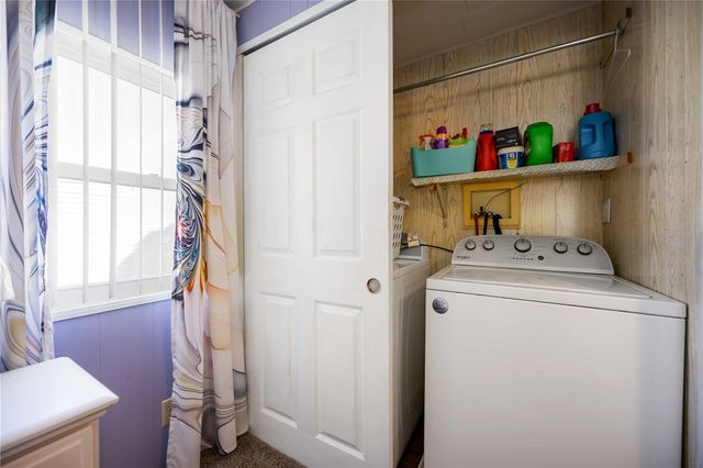 10303 BURNT STORE ROAD 169, Punta Gorda, FL 33950