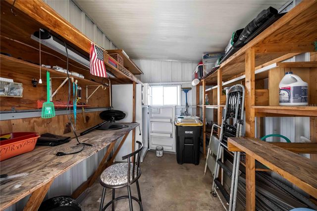 10303 BURNT STORE ROAD 169, Punta Gorda, FL 33950