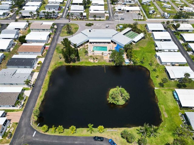 10303 BURNT STORE ROAD 169, Punta Gorda, FL 33950