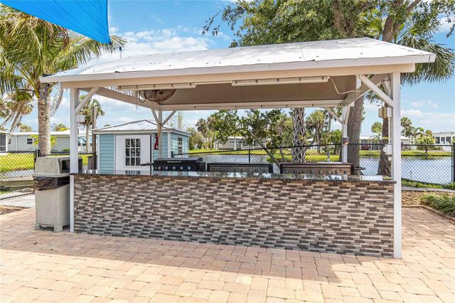 10303 BURNT STORE ROAD 169, Punta Gorda, FL 33950