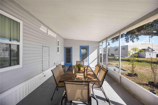 10303 BURNT STORE ROAD 169, Punta Gorda, FL 33950