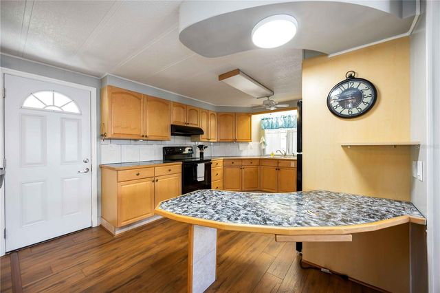 10303 BURNT STORE ROAD 169, Punta Gorda, FL 33950