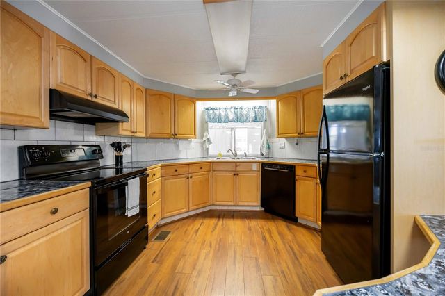 10303 BURNT STORE ROAD 169, Punta Gorda, FL 33950