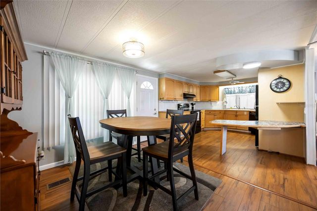 10303 BURNT STORE ROAD 169, Punta Gorda, FL 33950