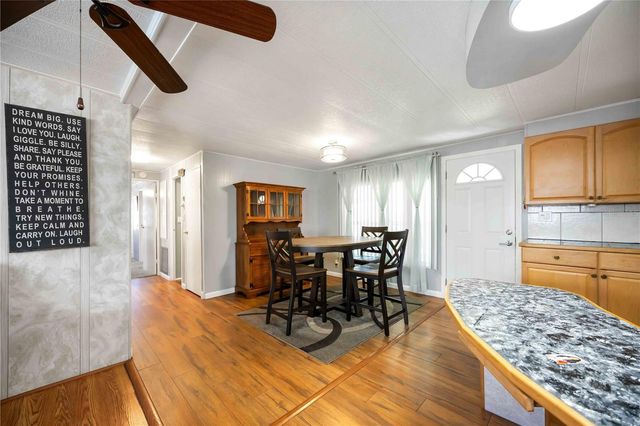 10303 BURNT STORE ROAD 169, Punta Gorda, FL 33950