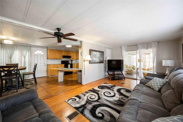 10303 BURNT STORE ROAD 169, Punta Gorda, FL 33950