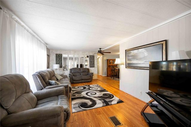 10303 BURNT STORE ROAD 169, Punta Gorda, FL 33950