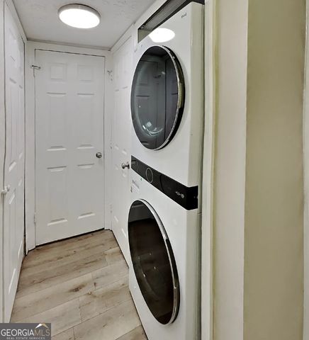 8602 Creekwood Way, Jonesboro, GA 30238