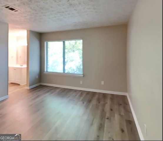 8602 Creekwood Way, Jonesboro, GA 30238