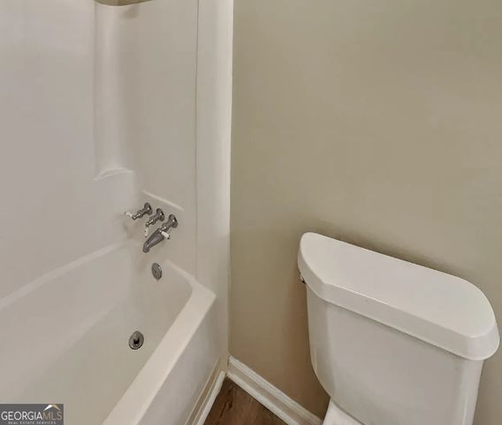 8602 Creekwood Way, Jonesboro, GA 30238