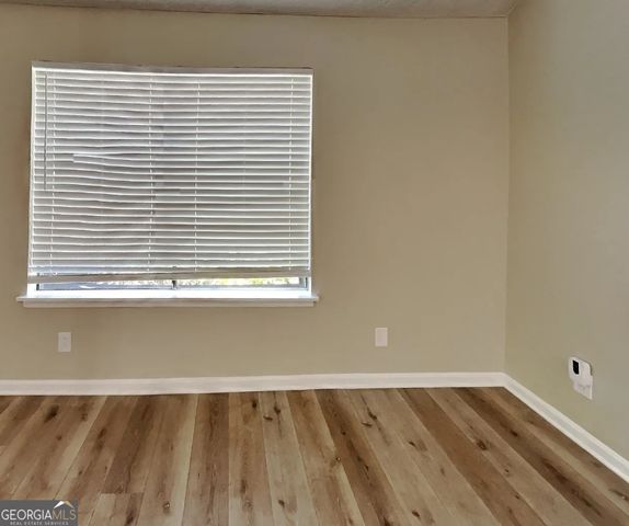 8602 Creekwood Way, Jonesboro, GA 30238