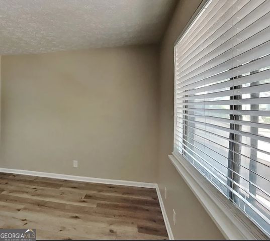 8602 Creekwood Way, Jonesboro, GA 30238